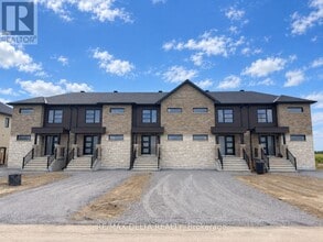 Building Photo - 55 CARPE St
