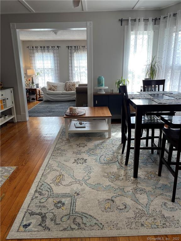 72 N Whittlesey Ave Unit 2, Wallingford, CT 06492 Room for Rent in Wallingford, CT