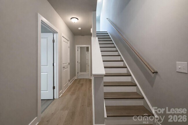 Foto del edificio - 3930 Winterfield Pl