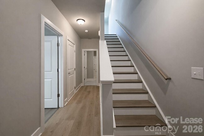 Foto del edificio - 3948 Winterfield Pl