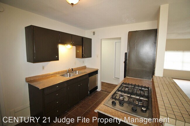 Foto del edificio - 3 br, 2 bath House - 4400 Ashwood Drive