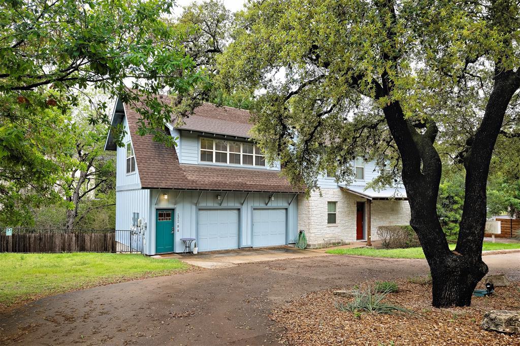 Foto principal - 1312 Woodland Ave
