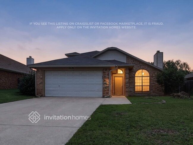 Building Photo - 6620 Basswood Dr