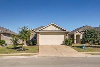 Building Photo - 14819 Breccia Rd