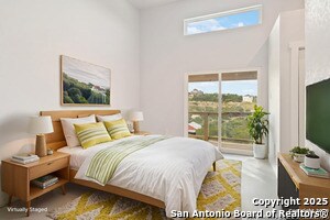 Foto del edificio - 462 Ledgeview Dr