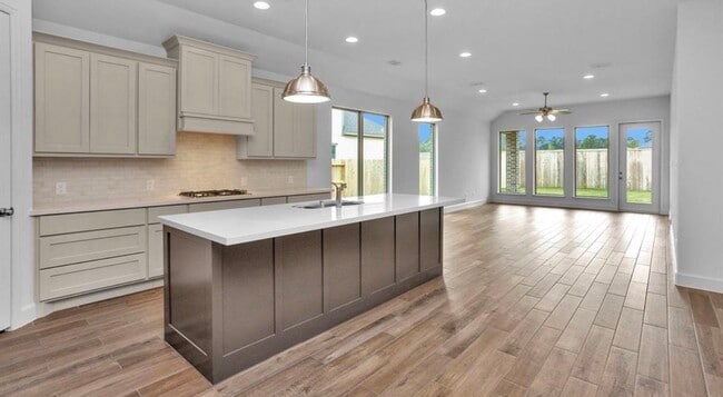 Foto del edificio - 14715 Band Tailed Pigeon Ct