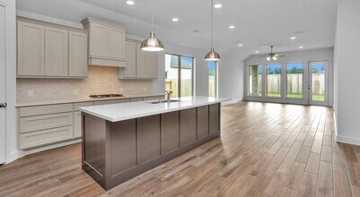 Building Photo - 14715 Band Tailed Pigeon Ct