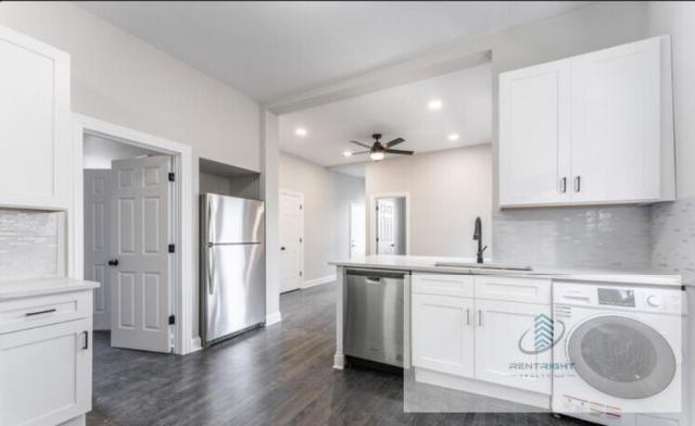 Foto principal - 2 bedroom in CHICAGO IL 60612