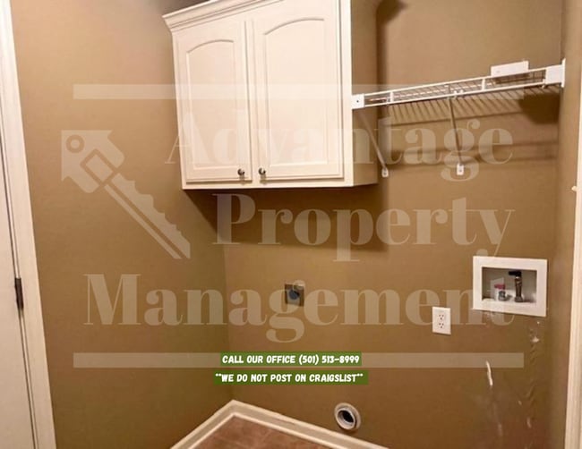 Foto del edificio - 50 Whispering Wind Cir