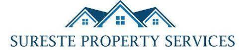 Property Logo