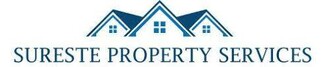 Property Management Company Logo