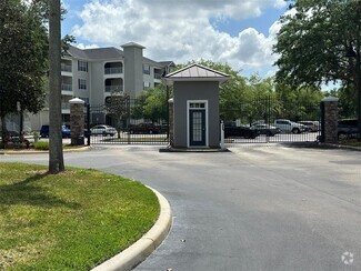 Building Photo - 3176 Feltrim Pl