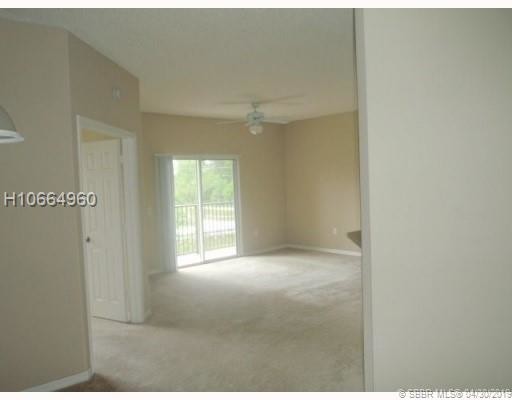 Building Photo - 340 Crestwood Cir