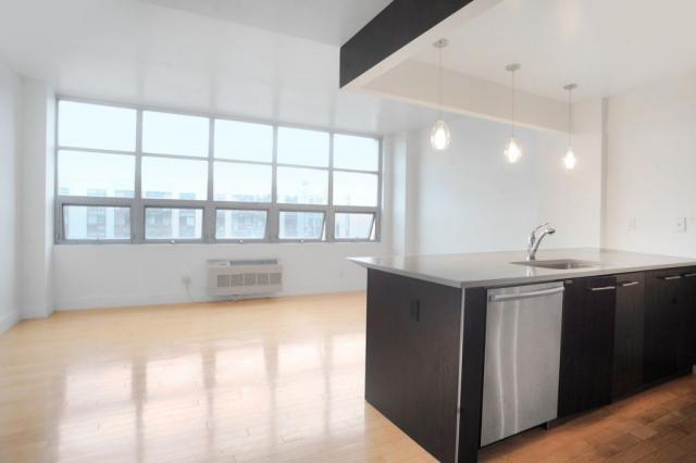 Foto del edificio - 1 bedroom in Long Island City NY 11101