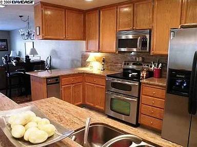 Foto del edificio - 3853 Stone Pointe Way