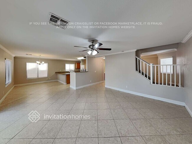 Foto del edificio - 14429 N 129th Dr