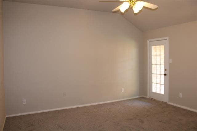 Foto del edificio - 3916 Segundo Ln