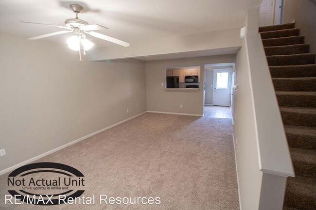 Building Photo - 4 br, 3 bath House - 4018 Snowy Owl Dr