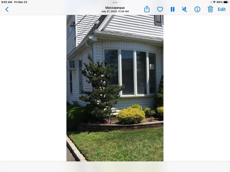 1 US1, Massapequa, NY 11758 House Rental in Massapequa, NY