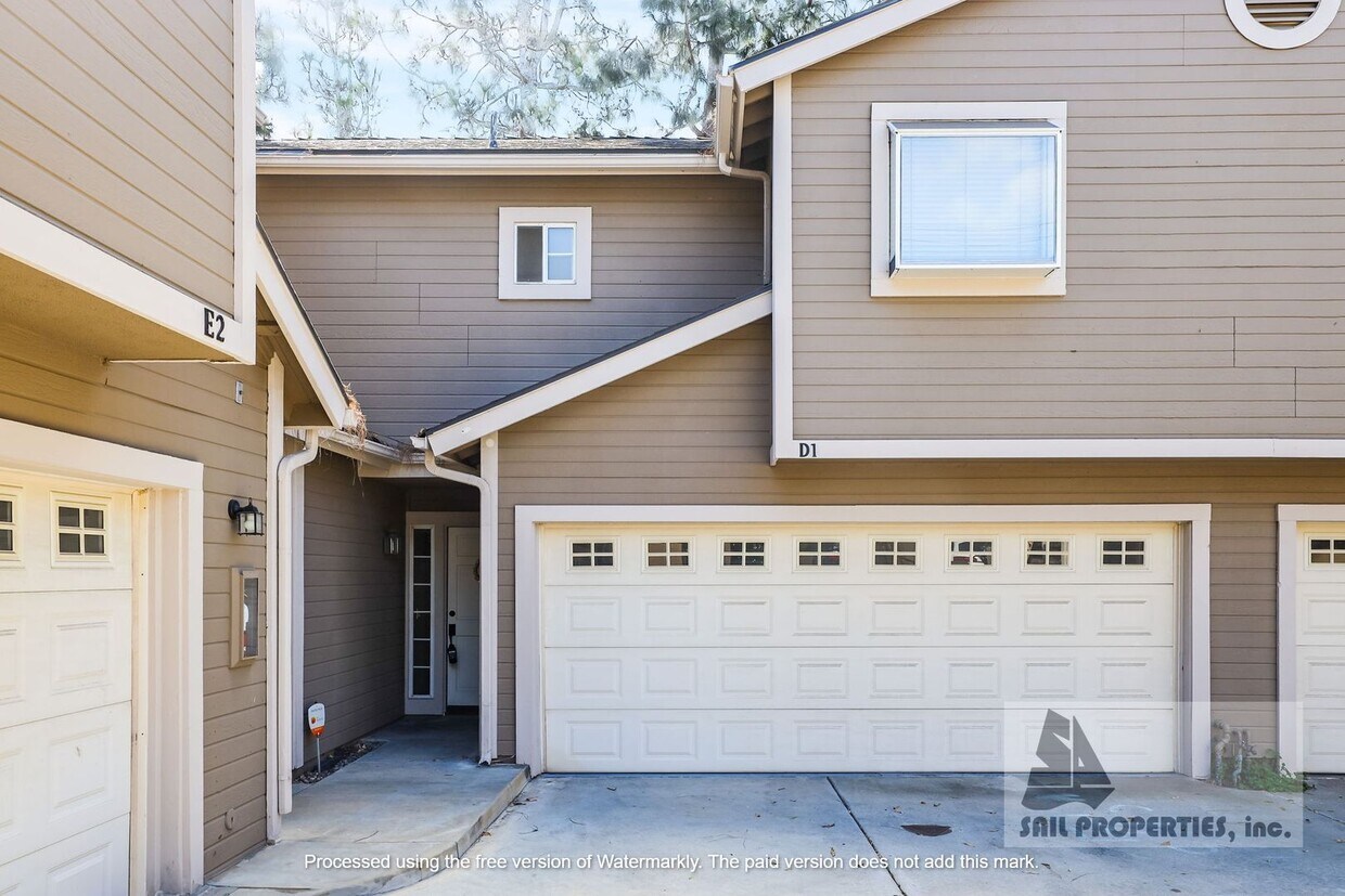 Foto principal - Welcome Home to Comfort and Convenience in...