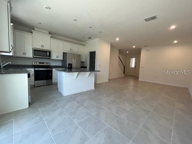 Building Photo - 1188 Lakeshore Breeze Pl