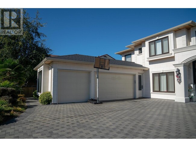 Building Photo - 47XX Cabot Dr