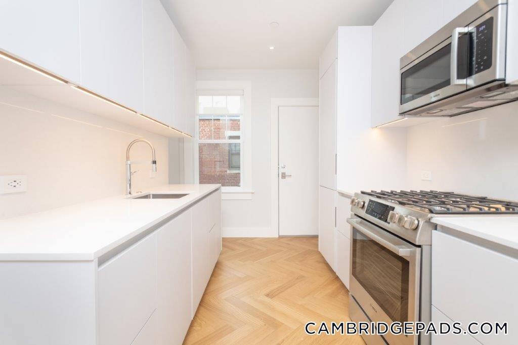 Foto principal - 19A Forest St