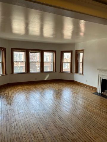 Building Photo - 7015 S Chappel Ave