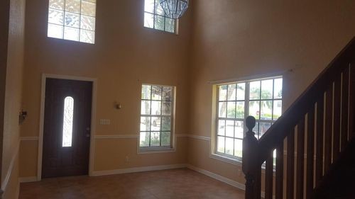 Building Photo - 4165 Pine Hollow Cir