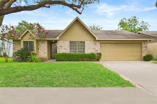 Foto del edificio - 4426 Autumn Meadow Dr