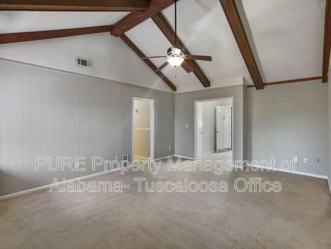Foto del edificio - 4417 4th Ave E