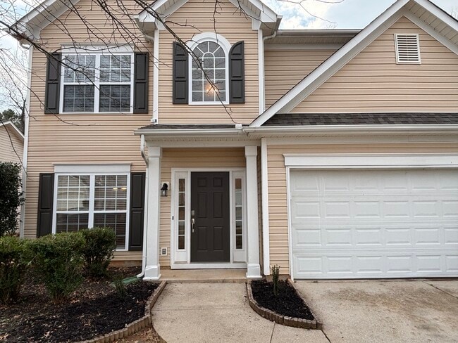 Building Photo - 27 Farm Brook Way