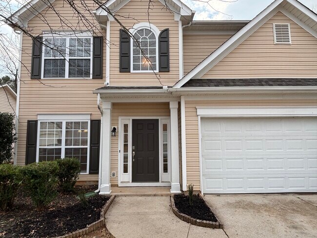 Foto del edificio - 27 Farm Brook Way