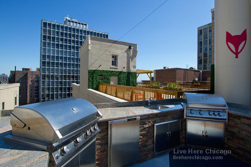 Primary Photo - 415 W Fullerton Pkwy