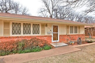 Building Photo - 3101 Sayles Blvd