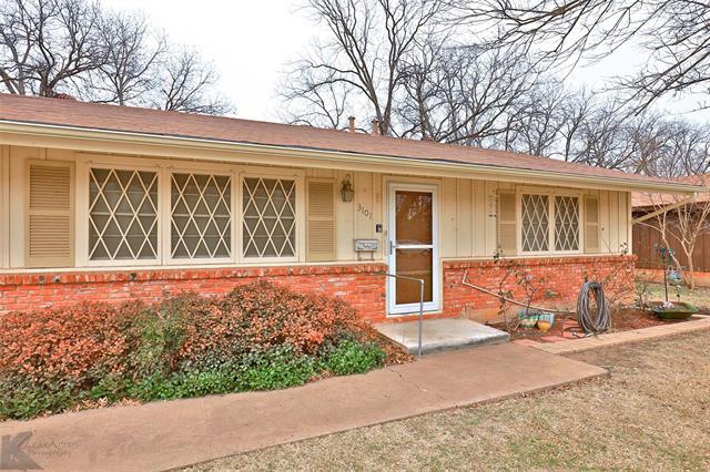 Foto principal - 3101 Sayles Blvd