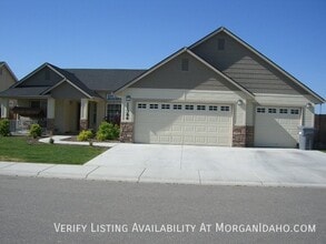 Building Photo - 11386 W Andromeda Dr