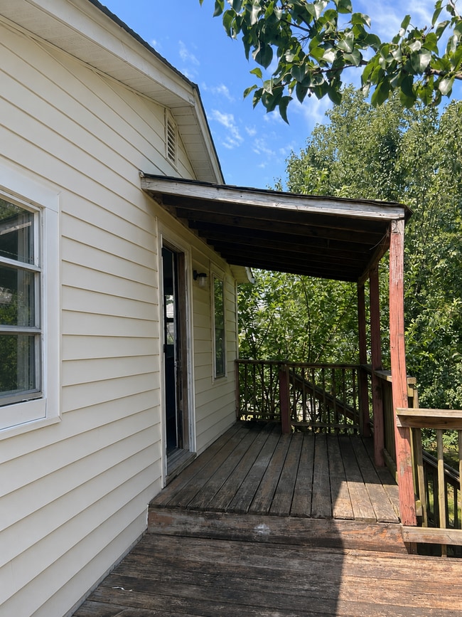 Photo - 4200 Wilkesview Dr House