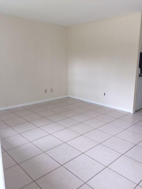 Foto del edificio - 1150 Carlton Ct