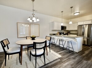 Building Photo - 14472 S Selvig Way