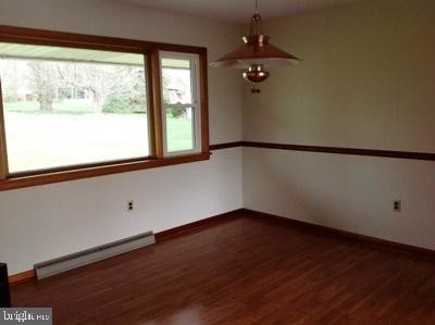 Building Photo - 3111 Alta Vista Rd