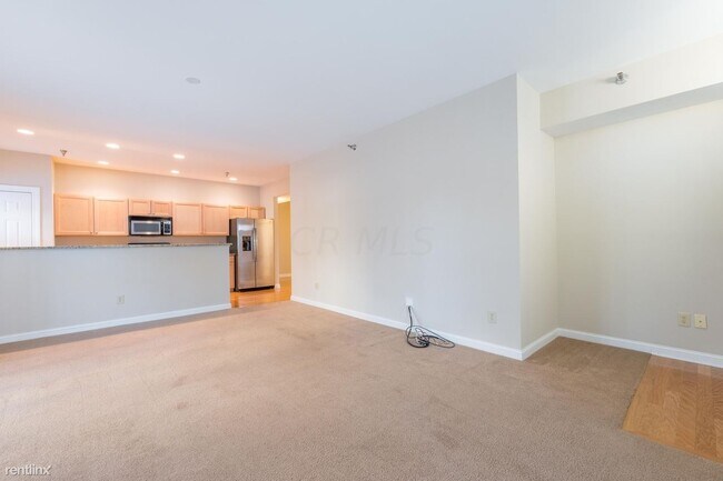 Foto del edificio - 2 br, 2 bath House - 1746 Ridgecliff Rd 1