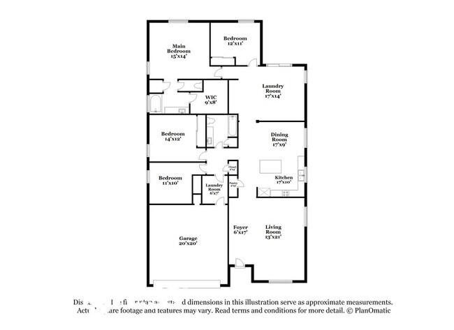 Foto del edificio - 45386 Gavilan Dr