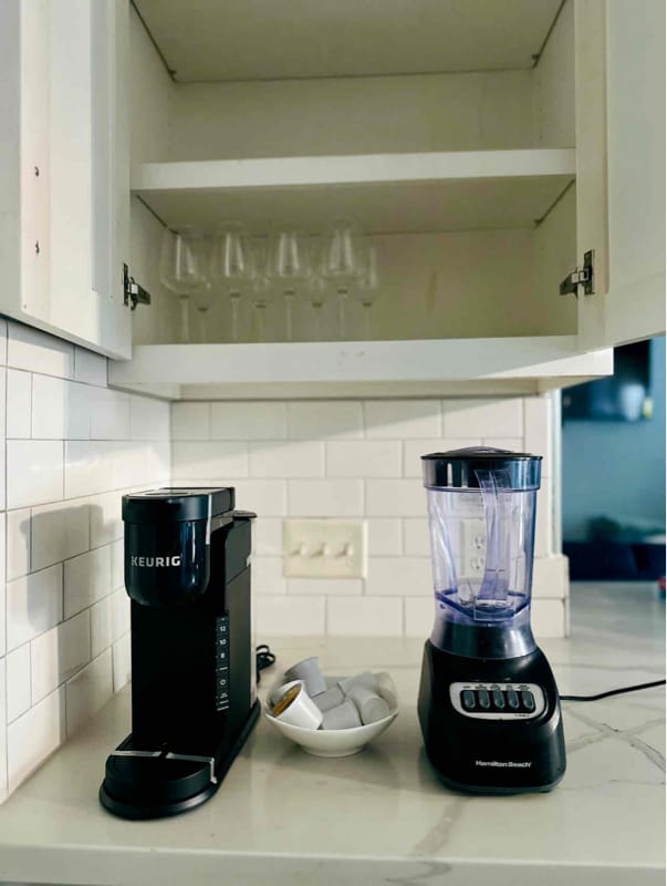 Photo - 6122 Yorktown Meadow Ln Apartment