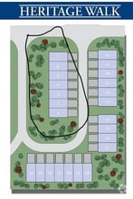 133 Lauren St