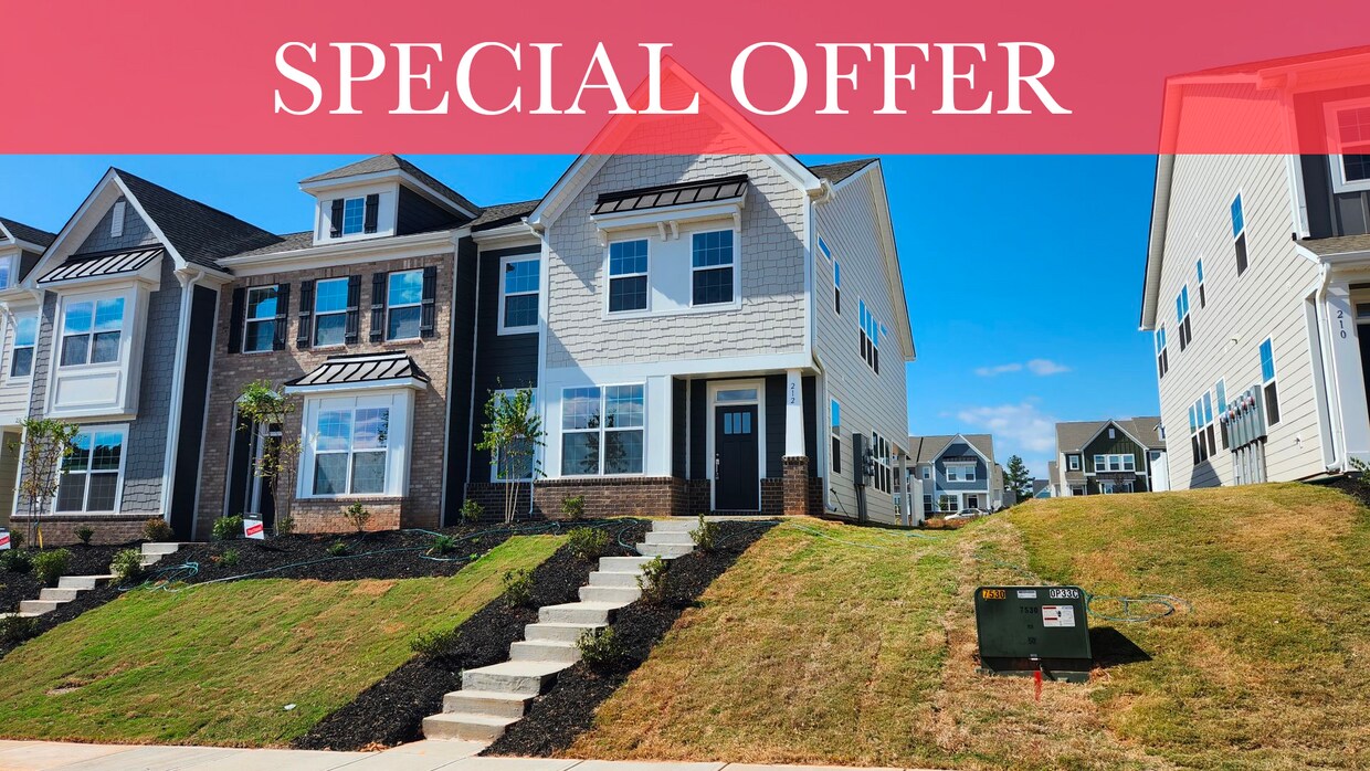 212 Wakelon Dr, Greer, SC 29651 House Rental in Greer, SC