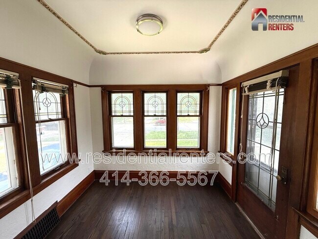 Foto del edificio - 3031 N 60th St