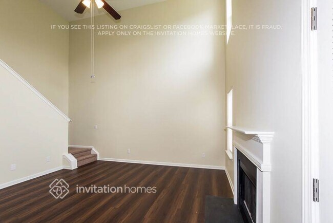 Foto del edificio - 216 Nellie Yale Pl