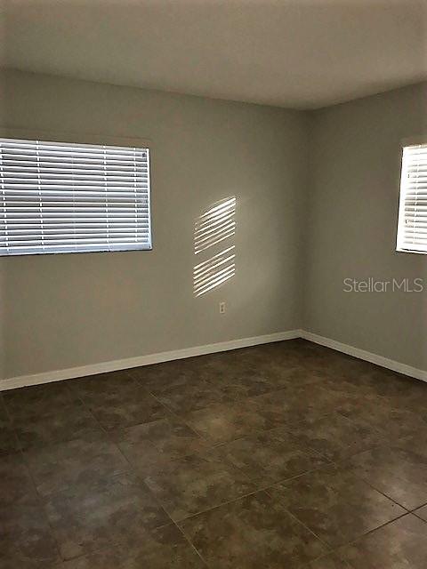 Building Photo - 2724 Regatta Dr