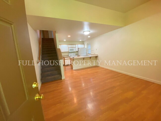 Foto del edificio - 659w11th